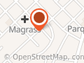 Loja Aquarismo Itapira - Pet Store