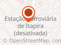 Odontologia - Dra. Regina Maggi