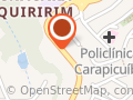 VIKMAIS - SUA FABRICA DE PISCINA EM VINIL CAPAS E ACESSÓRIOS