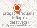 RN Tintas e Ferramentas