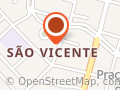 Padaria Sao Vicente