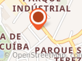 Empório Dona Nara
