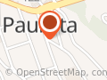 Cláudia Modas