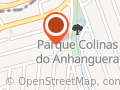 Açaí do Paraíba