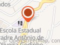 Distribuidora e Importadora Irmãos Avelino