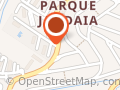 Espaço Solução Assessoria Consultoria - Contabilidade