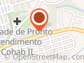 Centro Social Presbiteriano