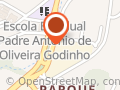 Hipermix Brasil Grande São Paulo