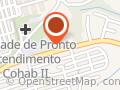 Instituto Viva Colégio Cristão