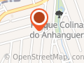 Supermercado Colinas