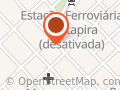 Tribuna de Itapira