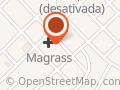 Loja De Moveis Brotinho Baratinho De Itapira Ltda
