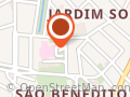 Prefeitura Municipal de Itapira
