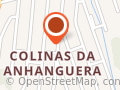 Colis Modas
