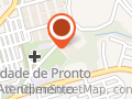 Kico S Express S/C Ltda Me