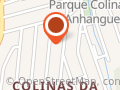 Panificadora Comercial Dois Irmaos