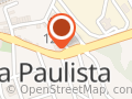 Várzea Paulista Baterias