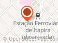 Pro Vida Medicina Especializada