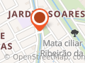 Sindicato Dos Servidores Públicos Municipais de Itapira