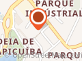 Aços Brasil a casa do serralheiro Loja de ferro para Serralheria Carapicuiba,osasco,cotia,barueri