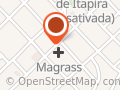 Via Prado Turismo