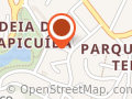 Mercado Três Irmaos