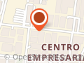 Custom Comércio Inter