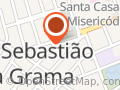 Drogaria Vinte Quatro Horas
