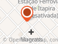 OralClin Odontologia