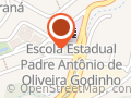 Restaurante Feijão de Corda
