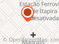 Advocacia Nogueira