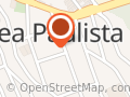 Mag e Ma Indústrial