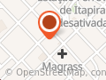 Kiip Automotive Services Itapira