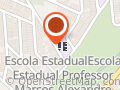 Associação de Pais e Mestres da e.e. Prof. Marcos Alexandre Sodré