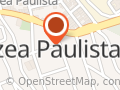 Posto De Molas Varzea