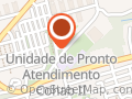 Prefeitura do Município de Carapicuiba