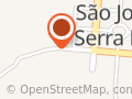 Funerária De São Pedro
