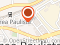 Lajes Varzea Paulista