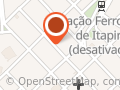 Adoro Bichos