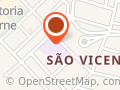 Escola Infantil Branca De Neve