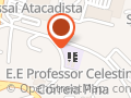 Ee Prof Celestino Correia Pina