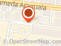WebRacing ltda