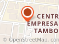 Rpc Estacionamento
