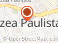 Plus Coberturas