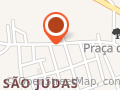 Clássicos Burguers