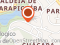 Comunidade Kolping Da Aldeia De Carapicuiba