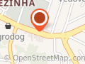 Chaveiro Avenida