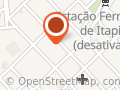 Agência Camaleon