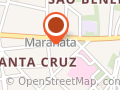 Padaria Nossa Senhora Aparecida