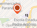 R.s.esteticaautomotiva